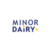 Minor Dairy Thailand Jobs Expertini